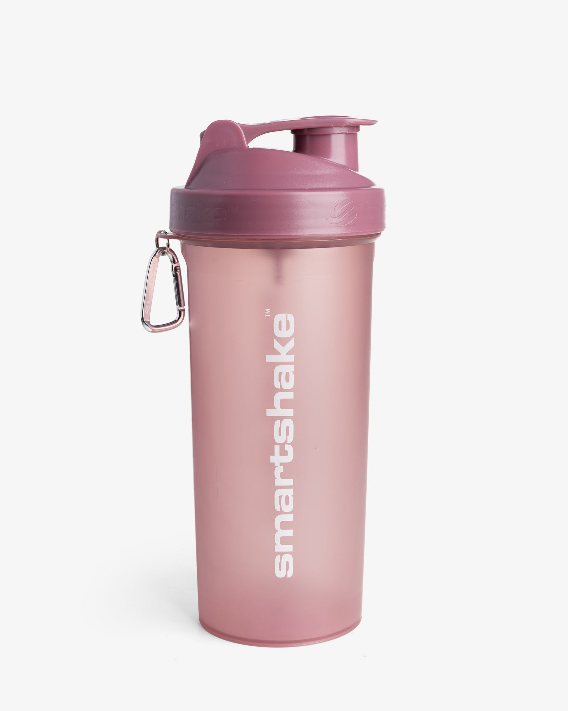 lite-1000-deep-rose-c8 Smartshake_Lite_1000_Deep_Rose.jpg