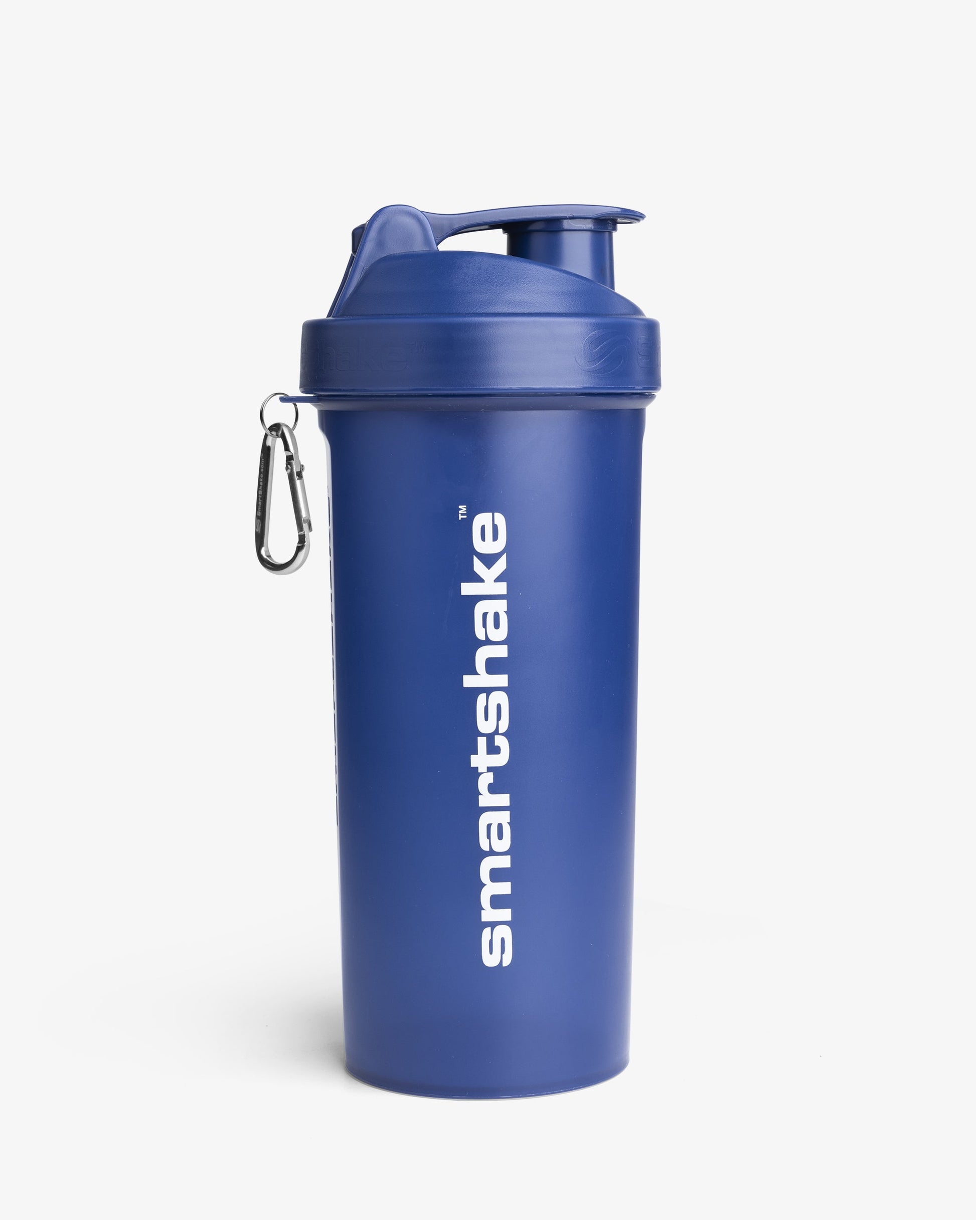 lite-1000-navy-blue-w4 Smartshake_Lite_1000_Navy_Blue.jpg