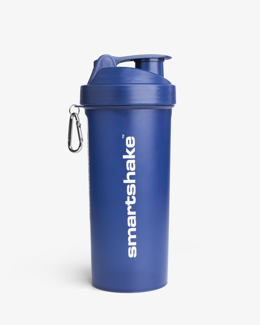 lite-1000-navy-blue-w4 Smartshake_Lite_1000_Navy_Blue.jpg
