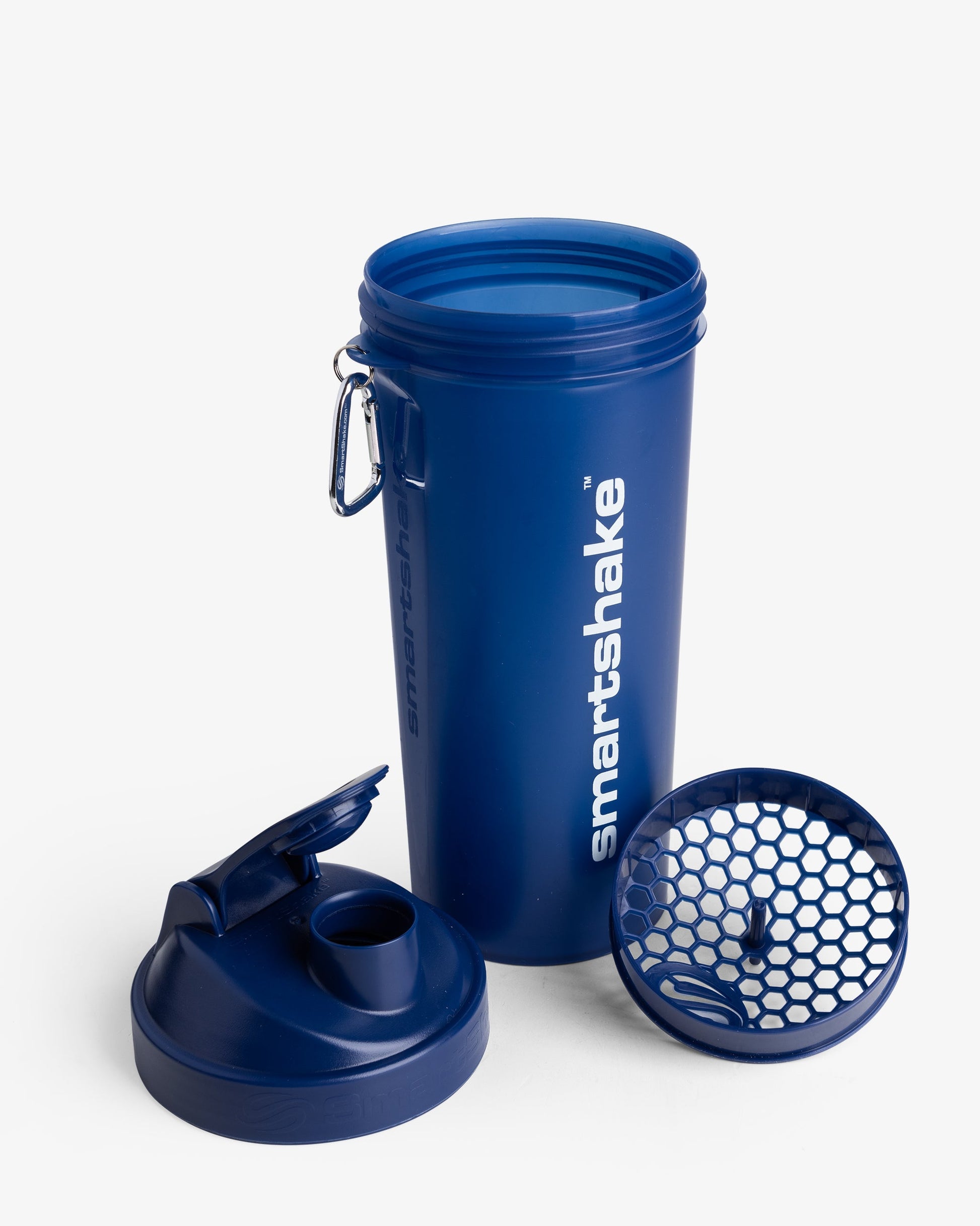 lite-1000-navy-blue-w4 Smartshake_Lite_1000_Navy_Blue_Unassambled_003c6f45-92c4-44a4-a269-814028036f78.jpg