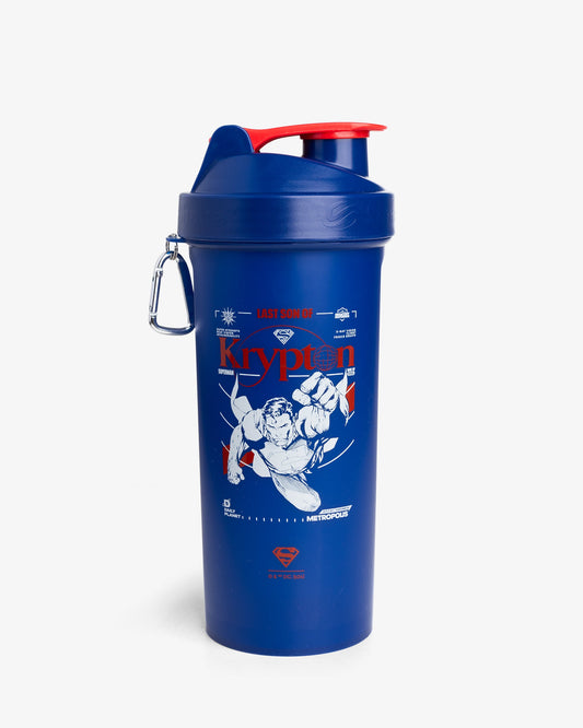 lite-1000-superman-h4 Smartshake_Lite_1000_Superman_2cf90169-4bb7-4846-8a61-5a96f854e4f1.jpg