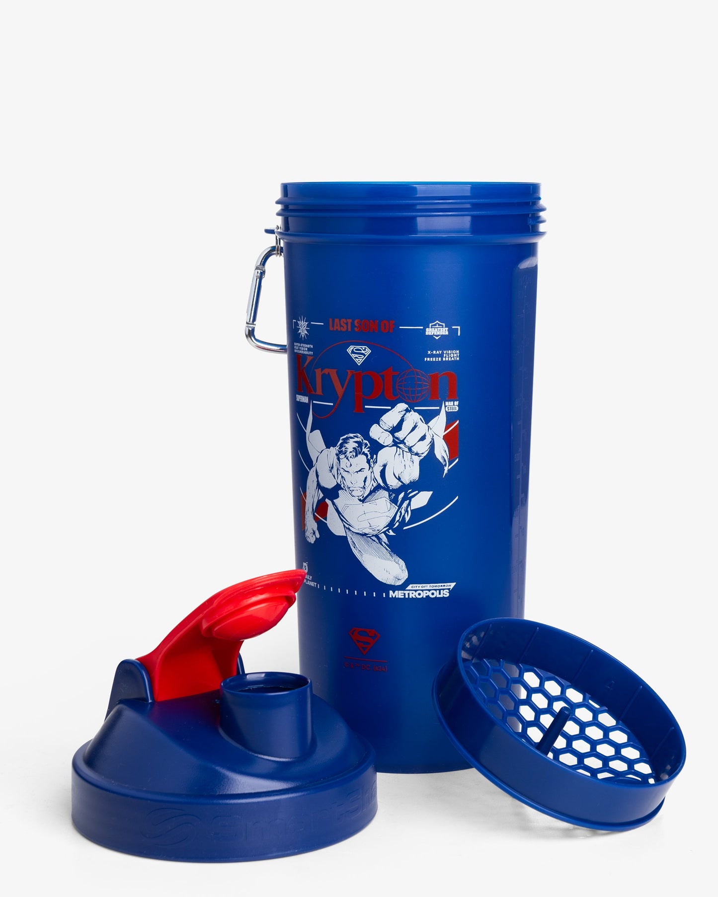 lite-1000-superman-h4 Smartshake_Lite_1000_Superman_unassambled.jpg