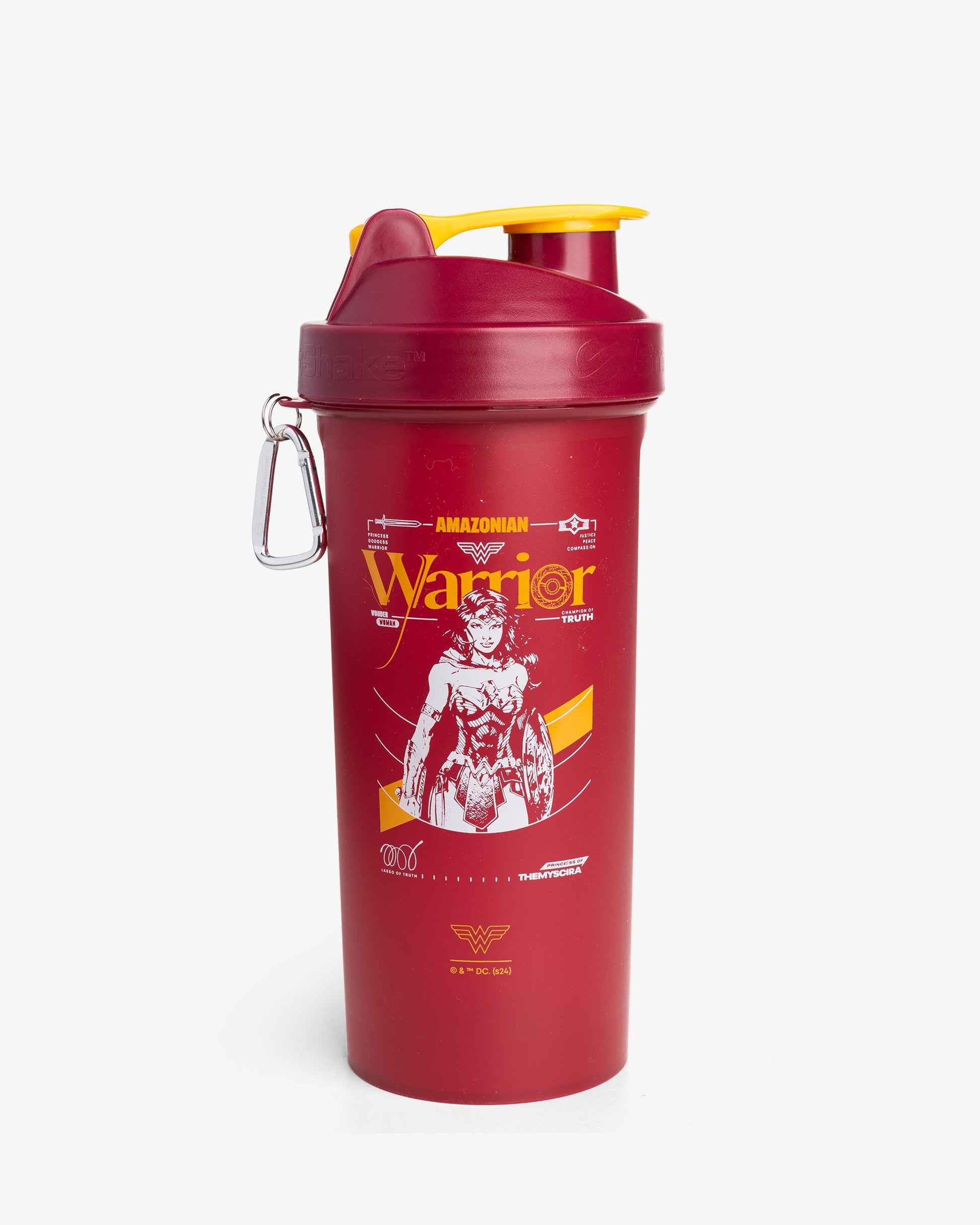 lite-1000-wonder-woman-r4 Smartshake_Lite_1000_WonderWoman_a5b5b3b4-5ac9-477d-8f69-8af2c00408a5.jpg