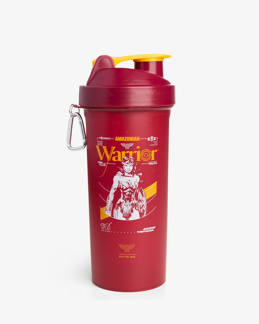 lite-1000-wonder-woman-r4 Smartshake_Lite_1000_WonderWoman_a5b5b3b4-5ac9-477d-8f69-8af2c00408a5.jpg