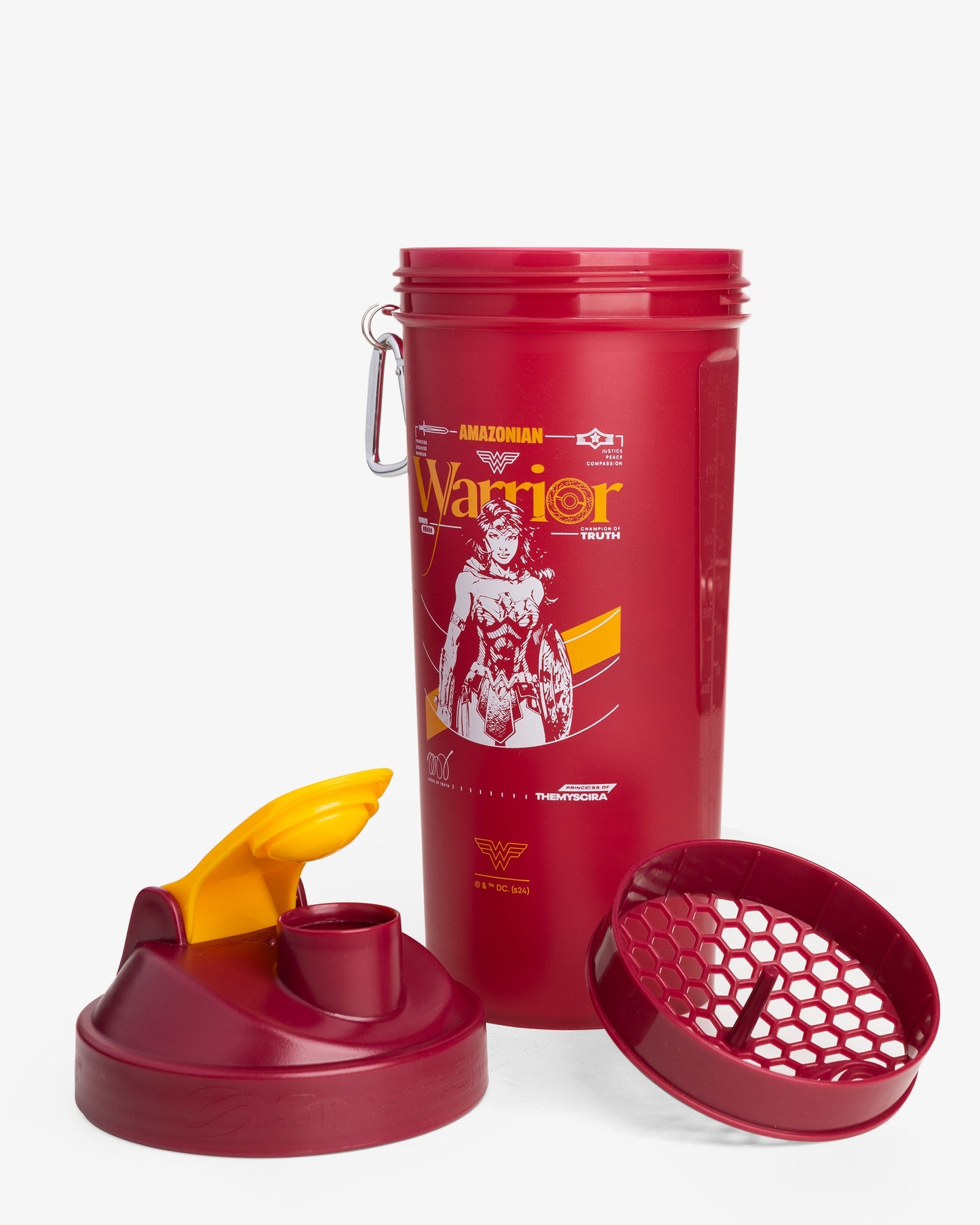lite-1000-wonder-woman-r4 Smartshake_Lite_1000_WonderWoman_unassambled.jpg