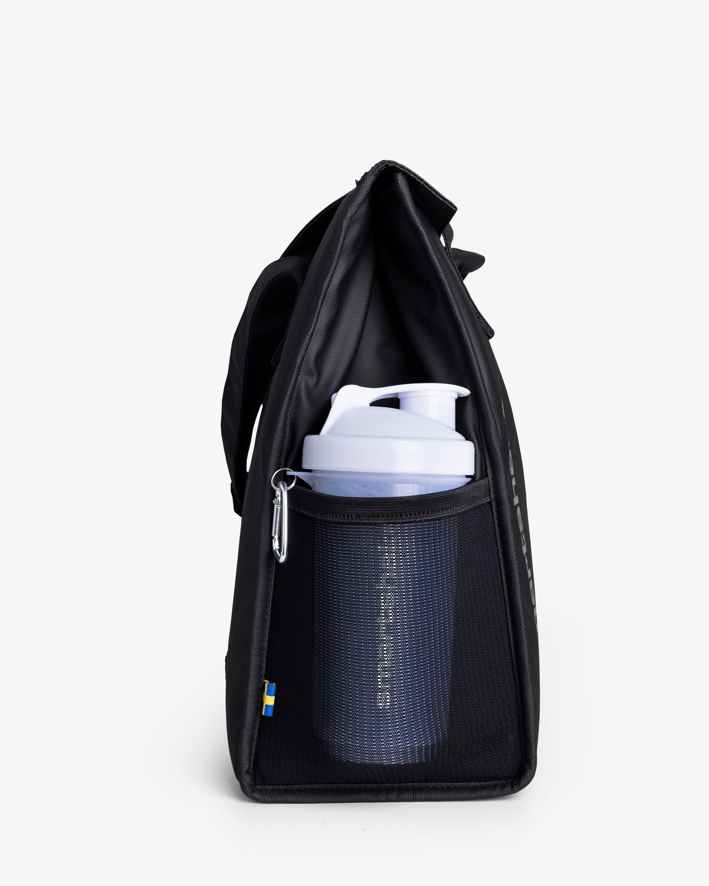 lunch-tote-bag-e4 Smartshake_Lunch_Tote_Bag_side_Black.jpg