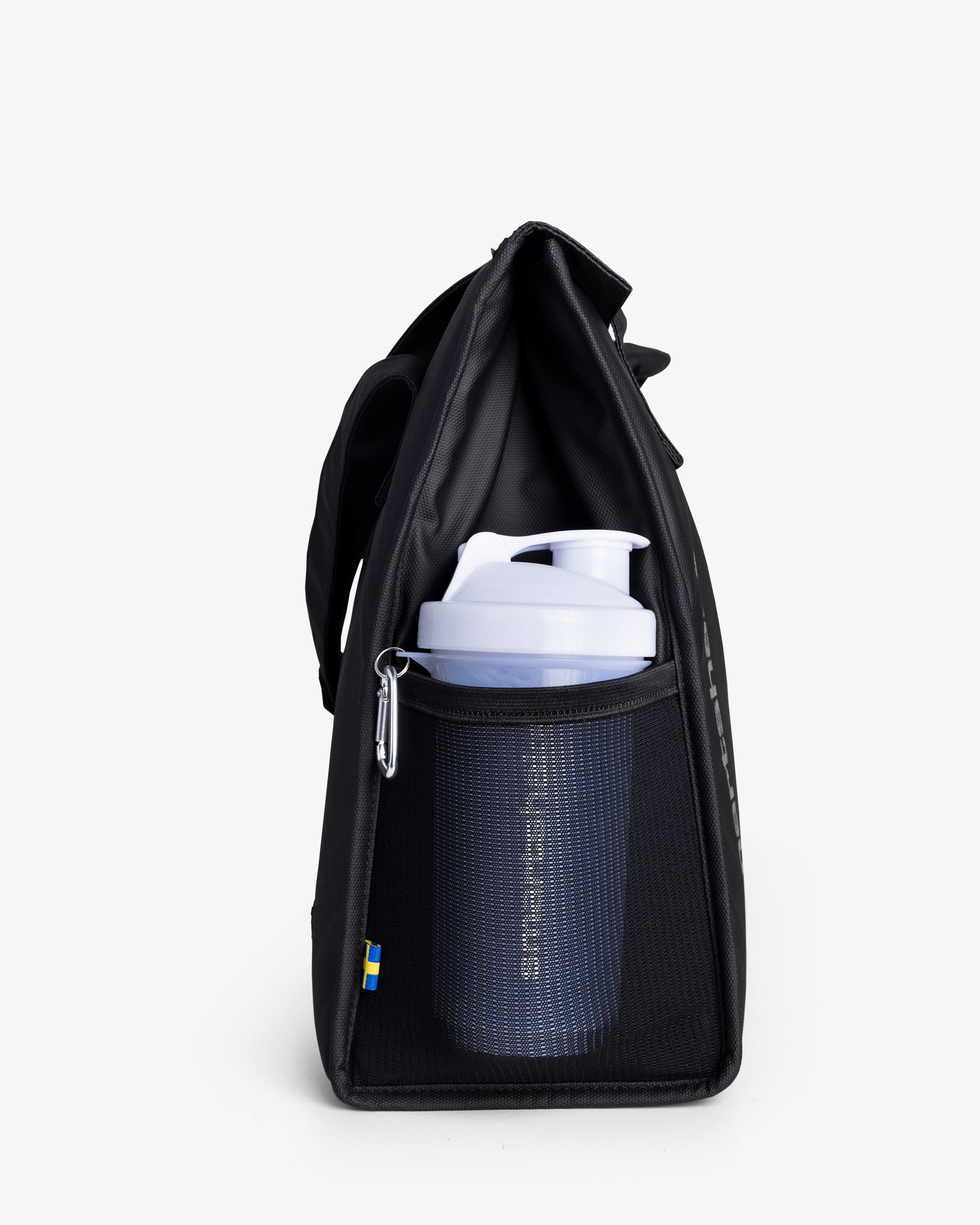 lunch-tote-bag-e4 Smartshake_Lunch_Tote_Bag_side_Black.jpg