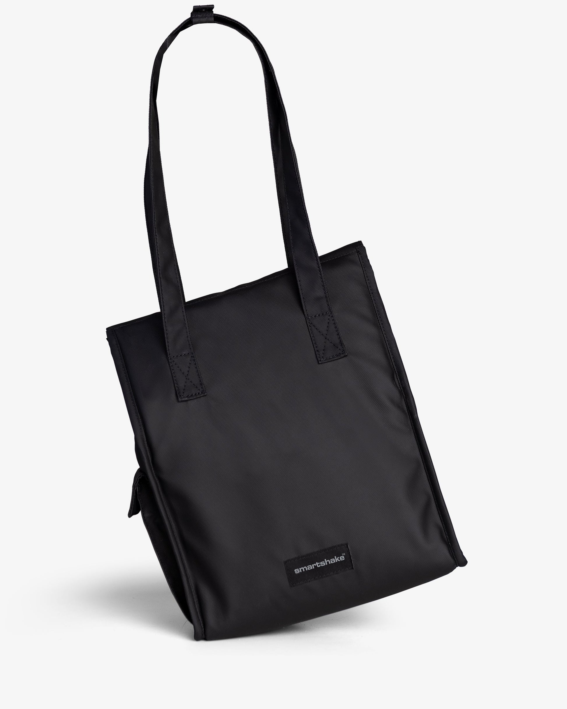 lunch-tote-bag-e4 Smartshake_Lunch_Tote_Bag_sling_Black.jpg