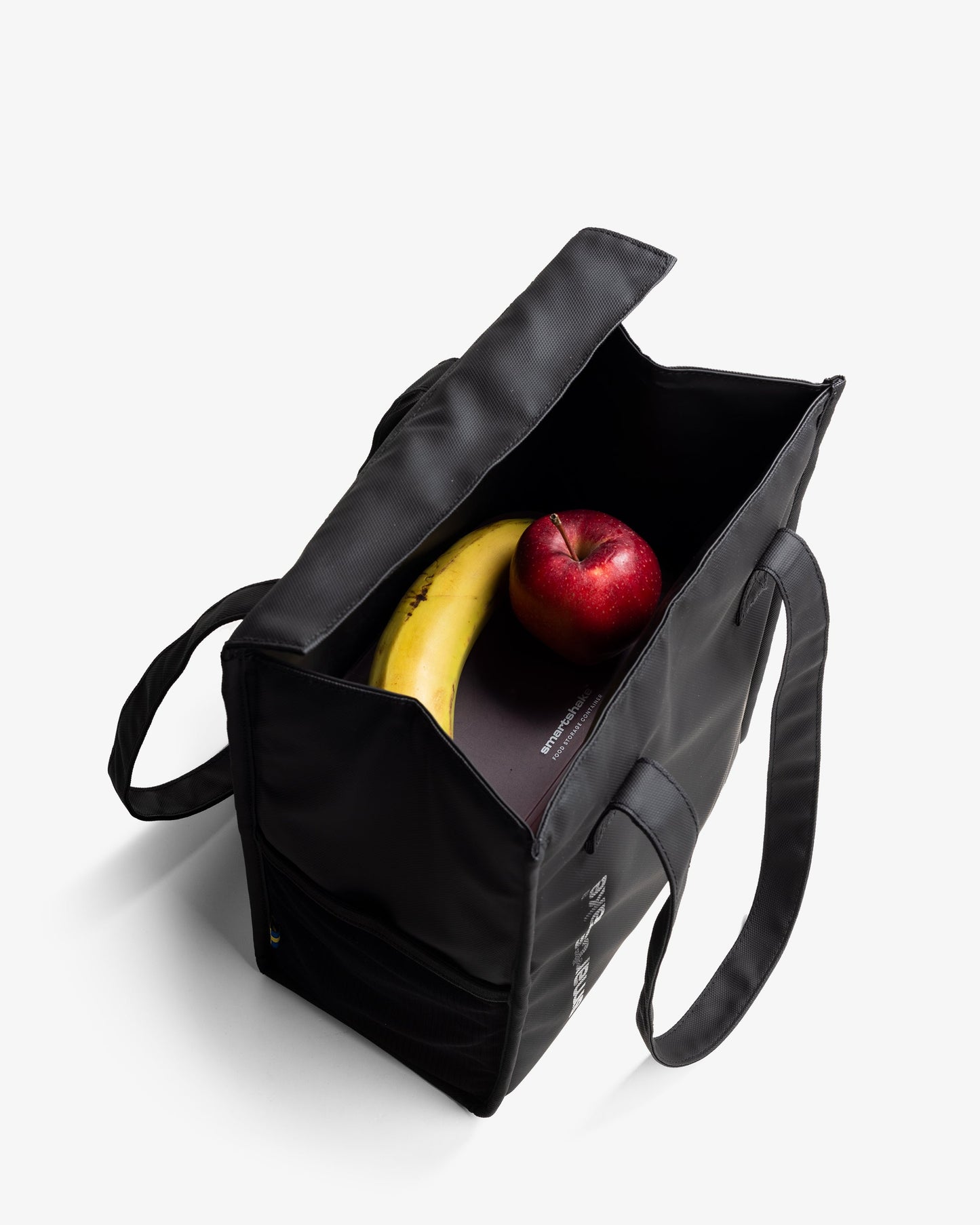 lunch-tote-bag-e4 Smartshake_Lunch_Tote_Bag_top_Black.jpg