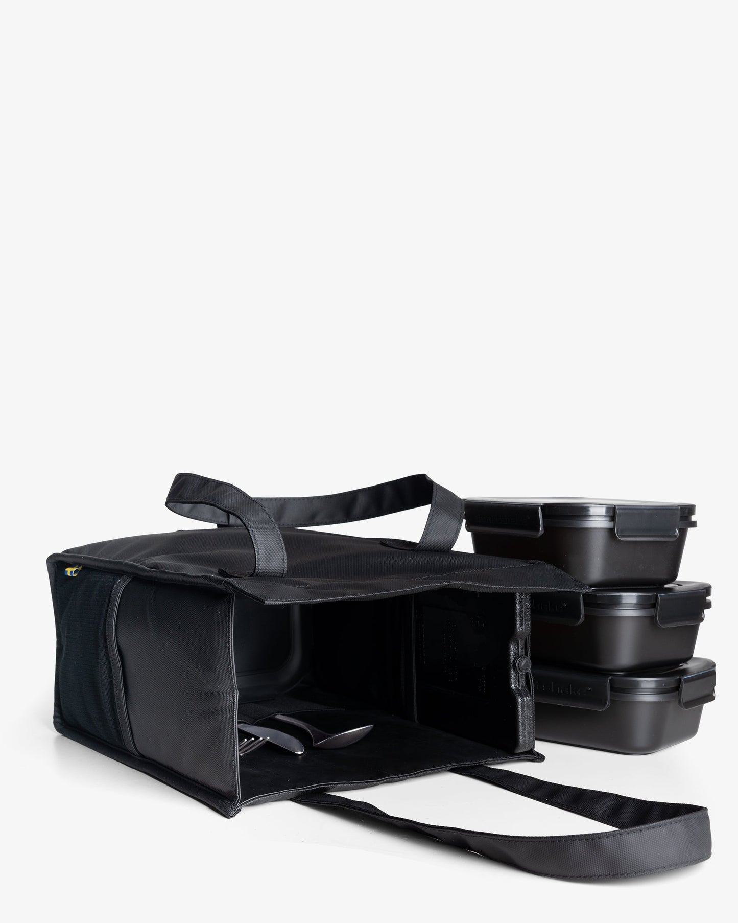 lunch-tote-bag-e4 Smartshake_Lunch_Tote_Bag_unassambled_Black.jpg