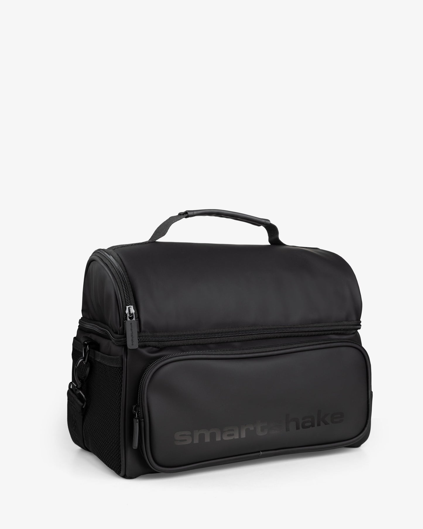 meal-prep-bag-black-with-4-food-containers-and-2-ice-packs-z5 Smartshake_Meal_Prep_Bag_3_4.jpg