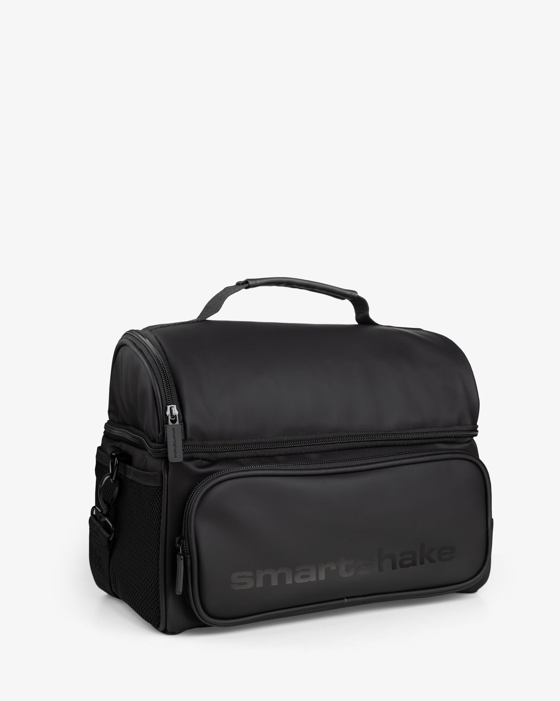 meal-prep-bag-black-with-4-food-containers-and-2-ice-packs-z5 Smartshake_Meal_Prep_Bag_3_4.jpg