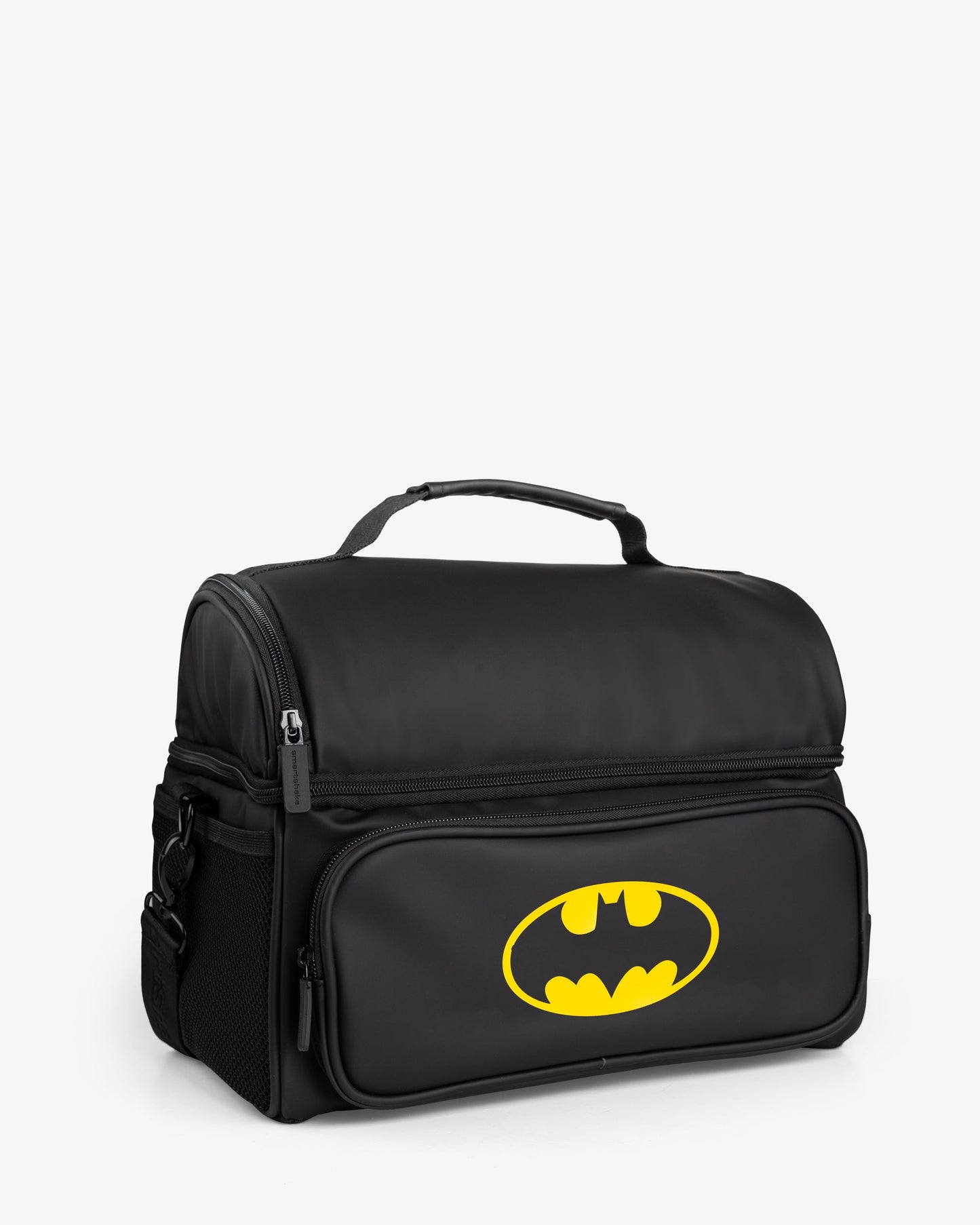 meal-prep-bag-batman-with-4-food-containers-and-2-ice-packs-s4 Smartshake_Meal_Prep_Bag_Batman_3_4.jpg