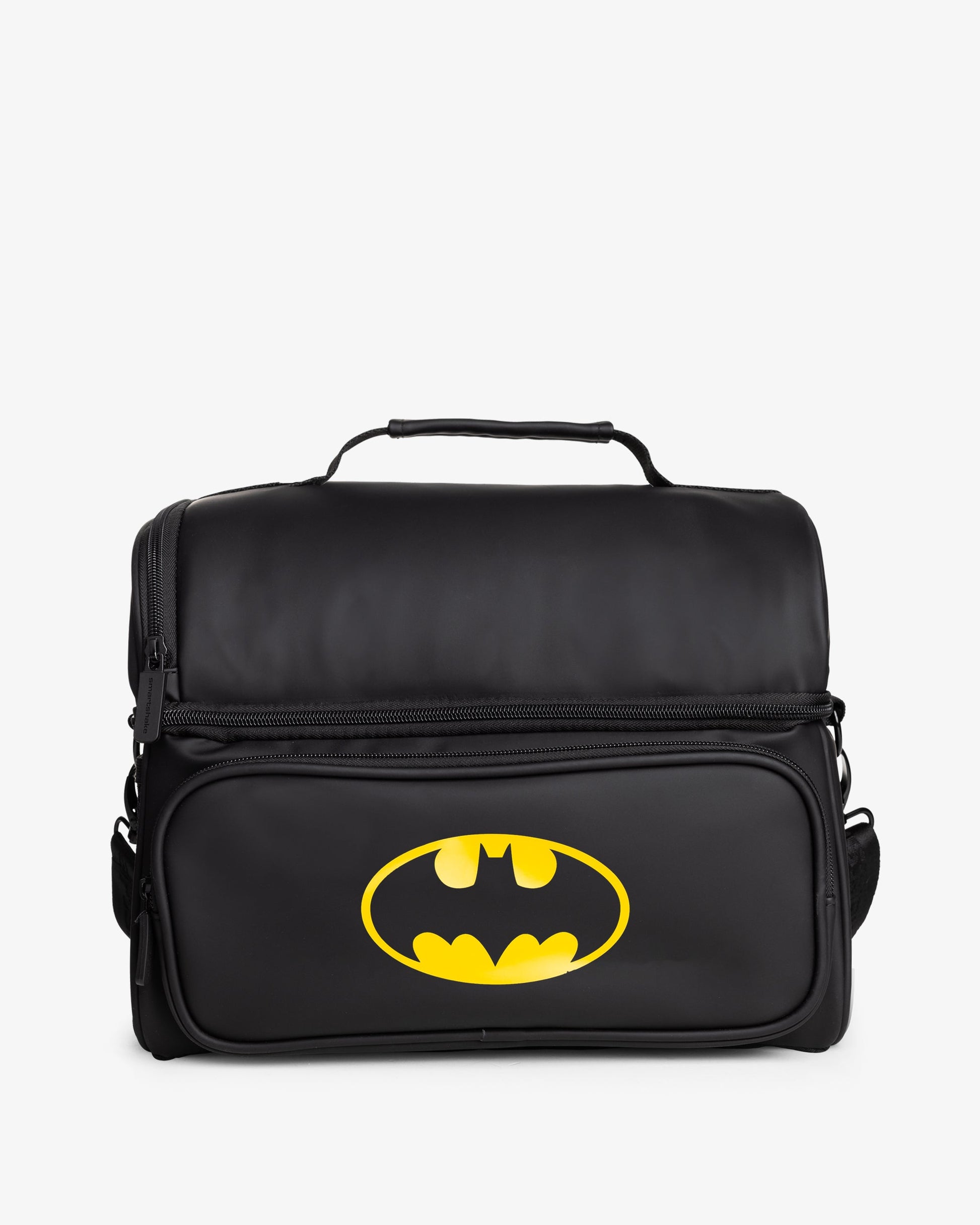 meal-prep-bag-batman-with-4-food-containers-and-2-ice-packs-s4 Smartshake_Meal_Prep_Bag_Batman_b55b1664-c951-45d3-a11e-e29a4fe5d63a.jpg