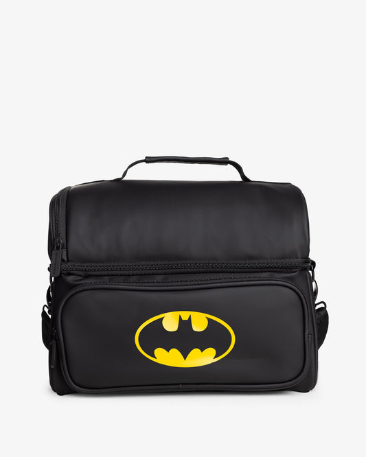 meal-prep-bag-batman-with-4-food-containers-and-2-ice-packs-s4 Smartshake_Meal_Prep_Bag_Batman_b55b1664-c951-45d3-a11e-e29a4fe5d63a.jpg