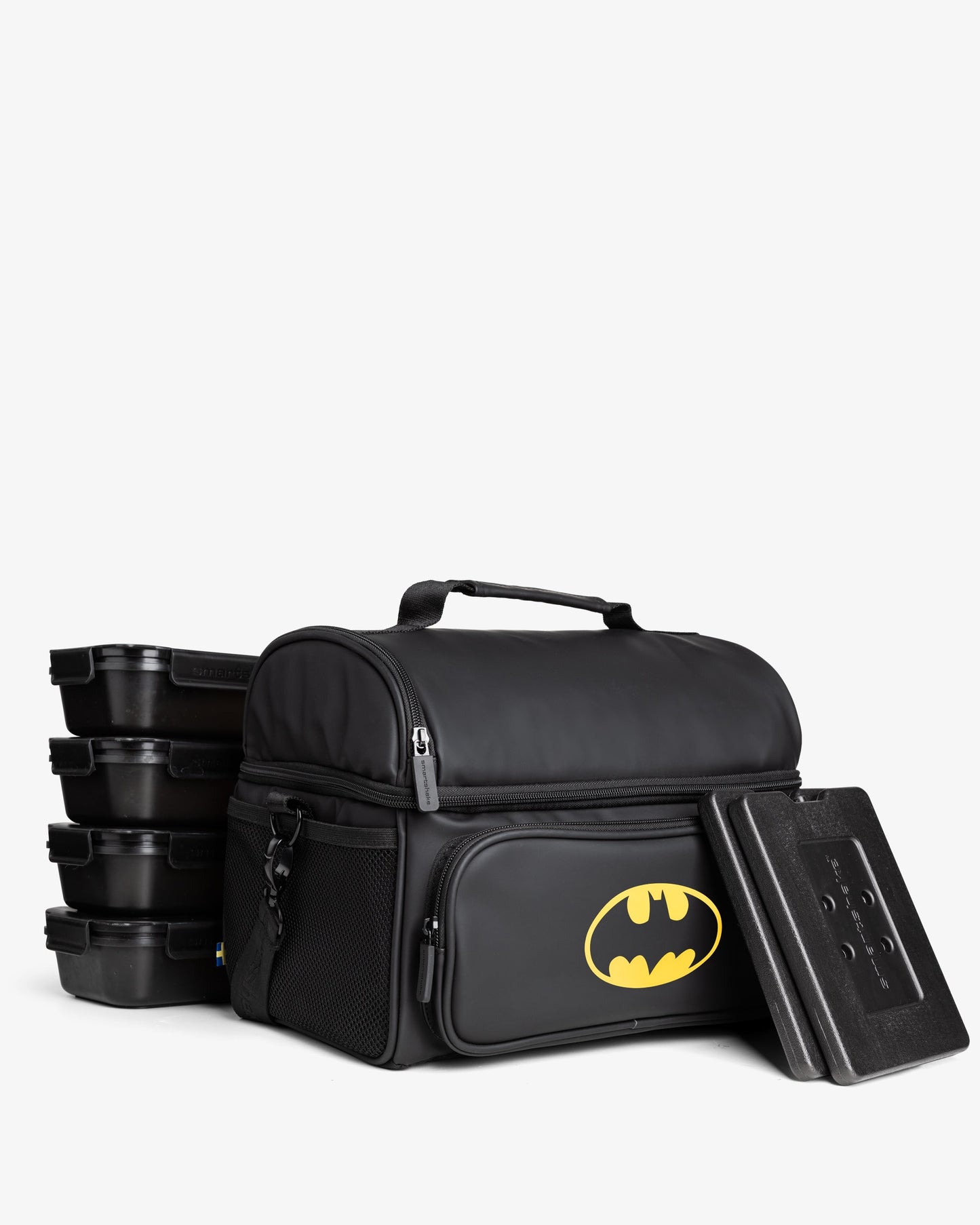 meal-prep-bag-batman-with-4-food-containers-and-2-ice-packs-s4 Smartshake_Meal_Prep_Bag_Batman_w_products.jpg
