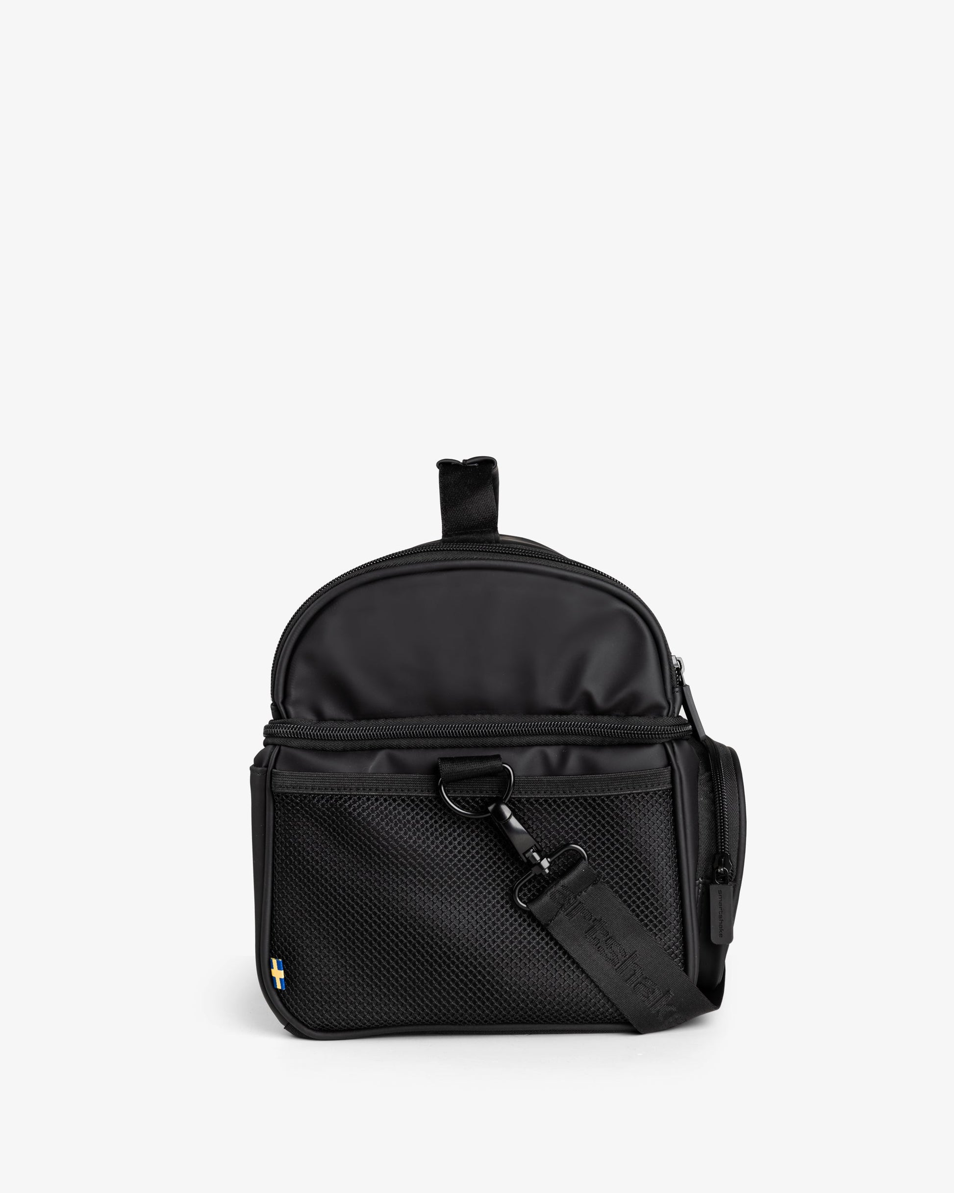 meal-prep-bag-black-with-4-food-containers-and-2-ice-packs-z5 Smartshake_Meal_Prep_Bag_Black_Side.jpg