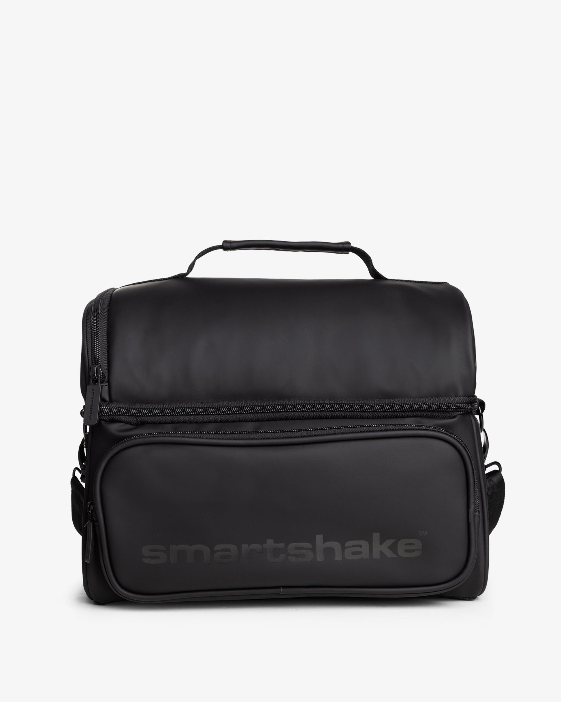 meal-prep-bag-black-with-4-food-containers-and-2-ice-packs-z5 Smartshake_Meal_Prep_Bag_Black_eb8ff65b-3d40-404e-afcd-57e0d5513e96.jpg