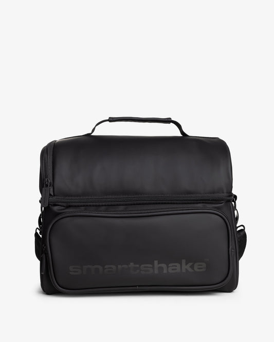 meal-prep-bag-black-with-4-food-containers-and-2-ice-packs-z5 Smartshake_Meal_Prep_Bag_Black_eb8ff65b-3d40-404e-afcd-57e0d5513e96.jpg