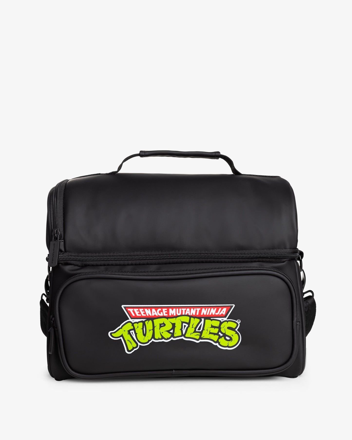 meal-prep-bag-tmnt-with-4-food-containers-and-2-ice-packs-v0 Smartshake_Meal_Prep_Bag_TMNT_2e6a8e51-2f30-4290-8b0f-3755f5d0390a.jpg