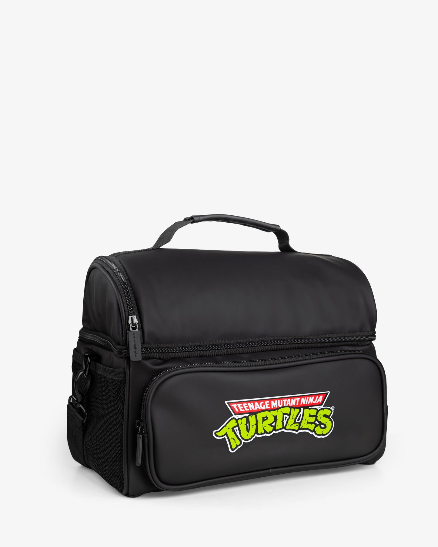 meal-prep-bag-tmnt-with-4-food-containers-and-2-ice-packs-v0 Smartshake_Meal_Prep_Bag_TMNT_3_4.jpg