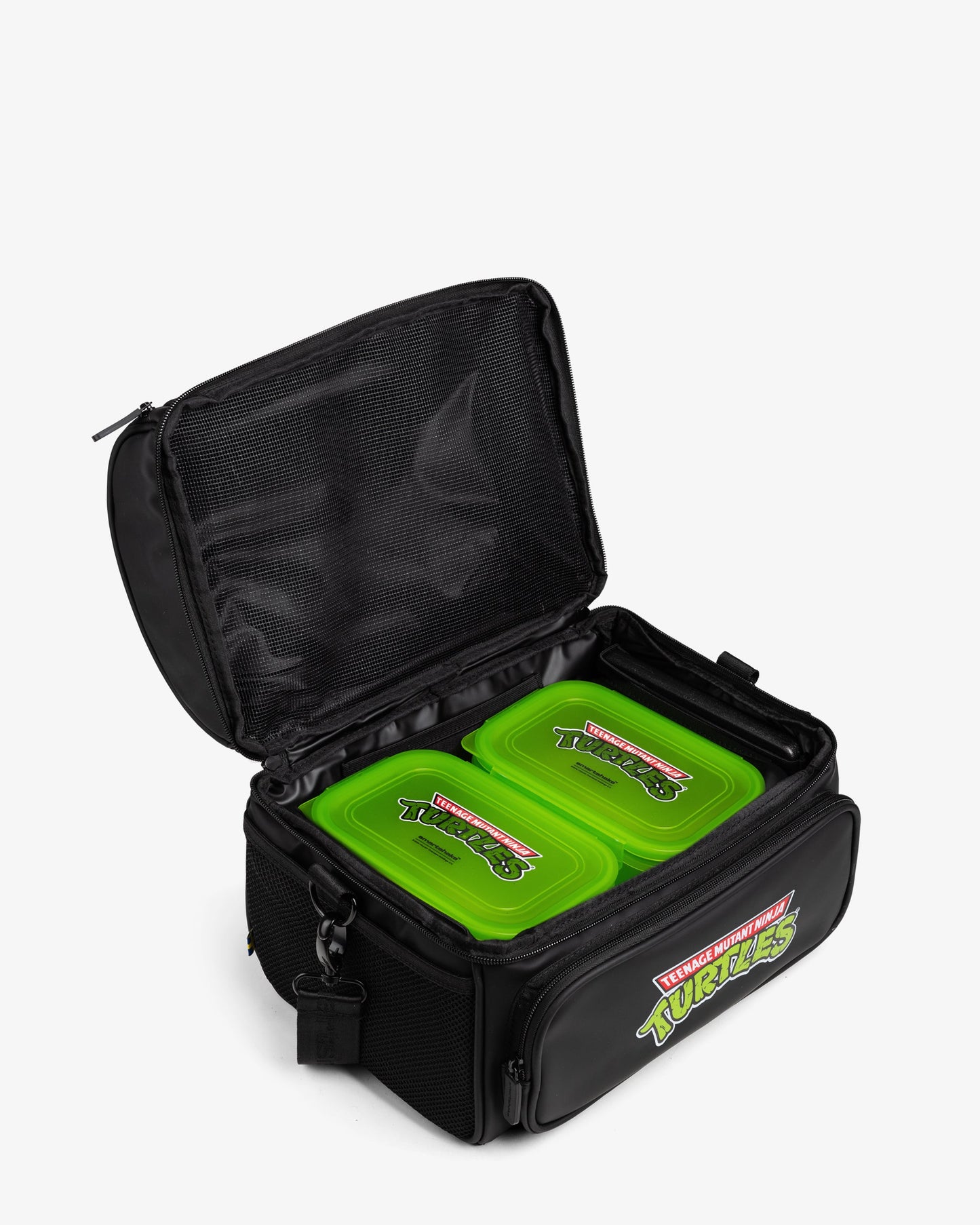 meal-prep-bag-tmnt-with-4-food-containers-and-2-ice-packs-v0 Smartshake_Meal_Prep_Bag_TMNT_open.jpg