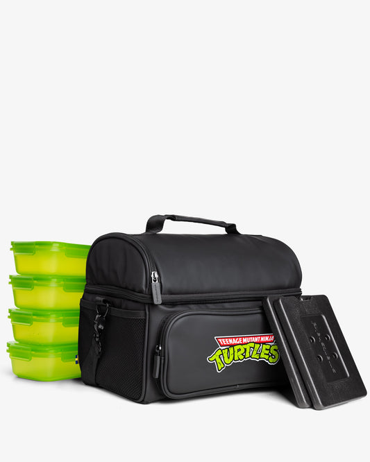 meal-prep-bag-tmnt-with-4-food-containers-and-2-ice-packs-v0 Smartshake_Meal_Prep_Bag_TMNT_w_products.jpg