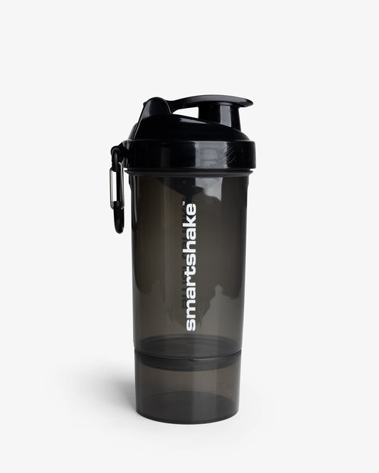 original2go-one-gunsmoke-black-d5 Smartshake_Original2Go-ONE-Gunsmoke-Black.jpg