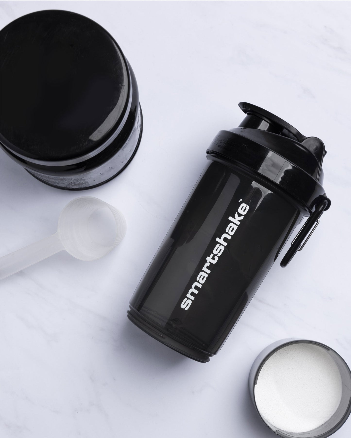 original2go-one-gunsmoke-black-d5 Smartshake_Original2Go-ONE-Gunsmoke-Black_lifestyle1.jpg