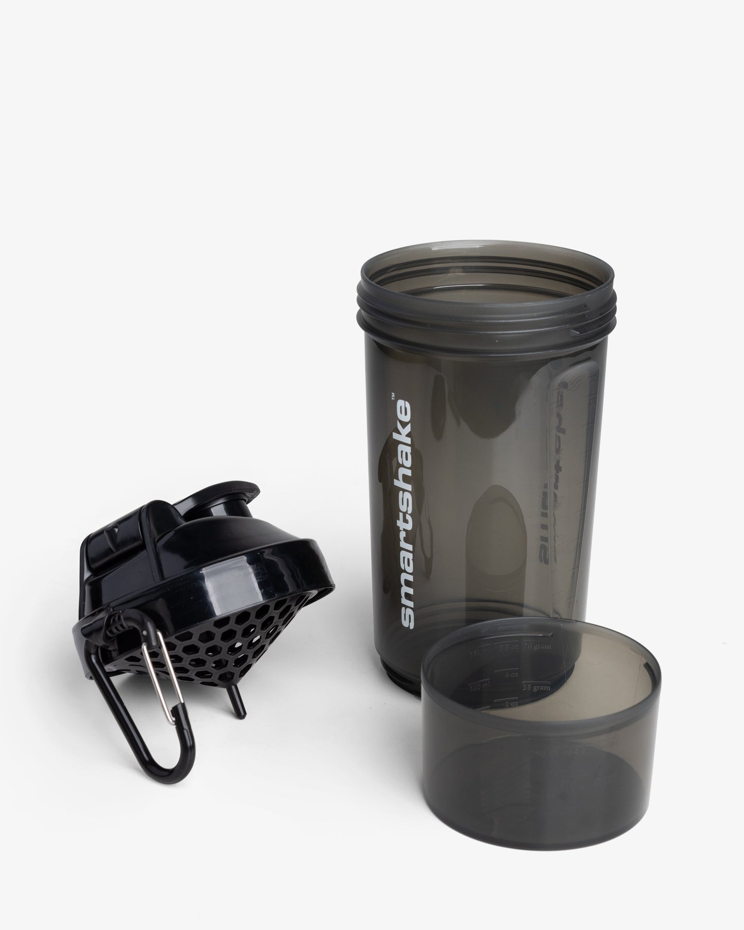 original2go-one-gunsmoke-black-d5 Smartshake_Original2Go-ONE-Gunsmoke-Black_unassamled.jpg