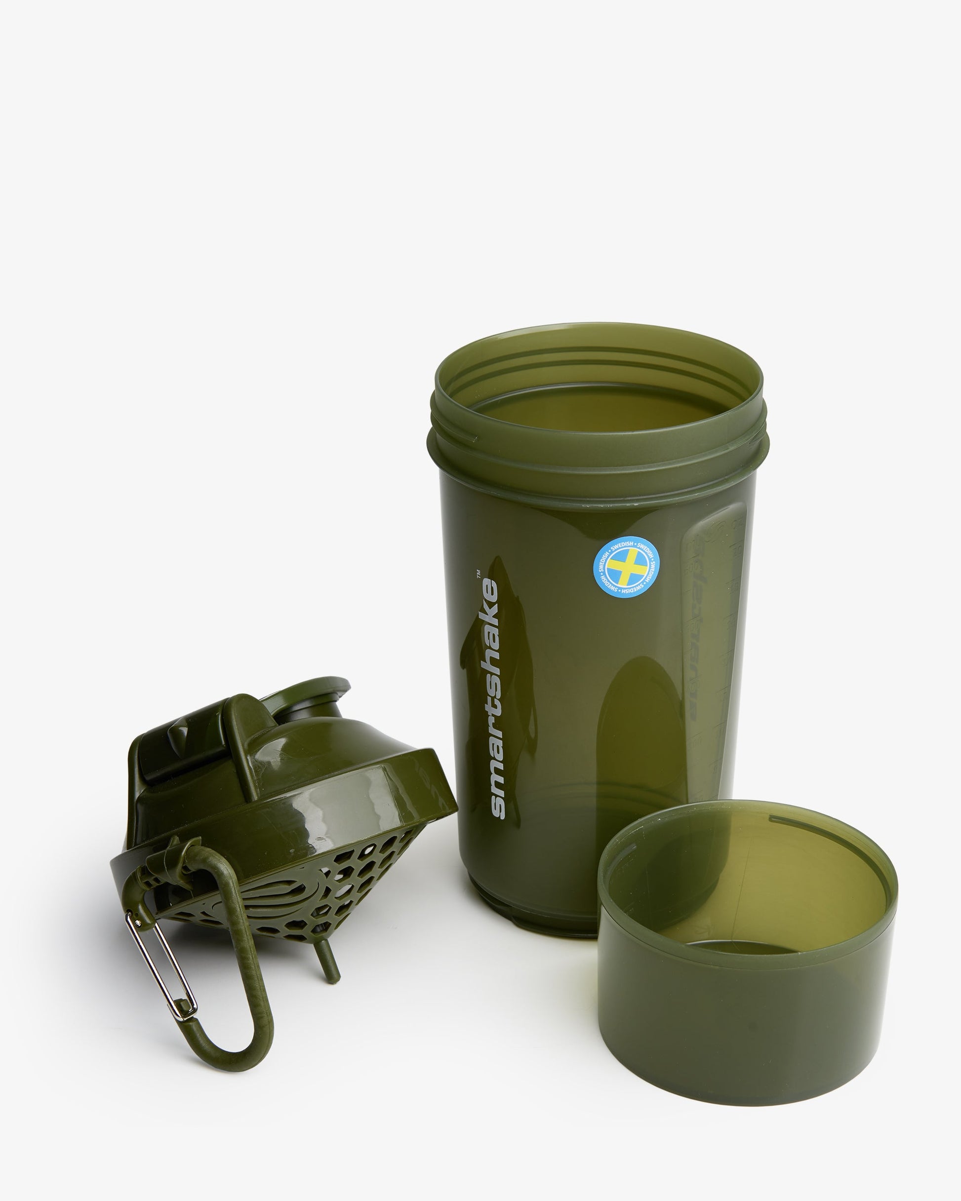 original2go-one-army-green-l7 Smartshake_Original2GoONE_Army_Green_unassabled.jpg