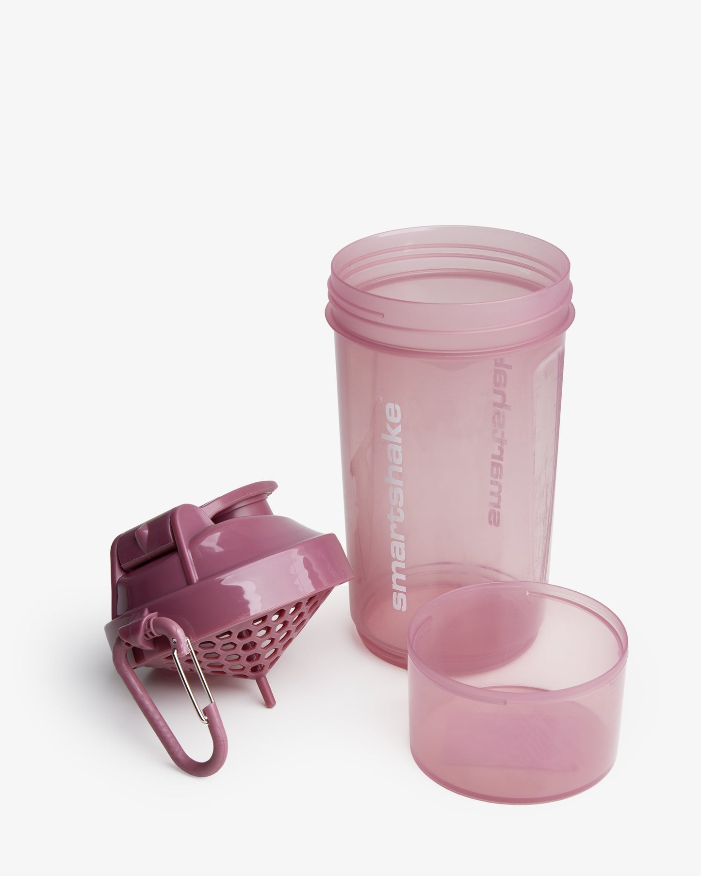 original2go-one-deep-rose-s5 Smartshake_Original2GoONE_Deep_Rose_unassabled.jpg
