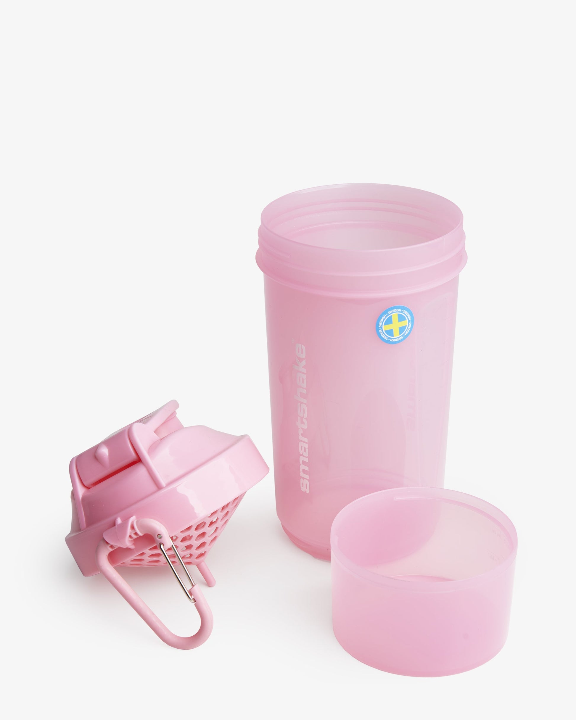 original2go-one-light-pink-l2 Smartshake_Original2GoONE_Light_Pink_unassabled.jpg
