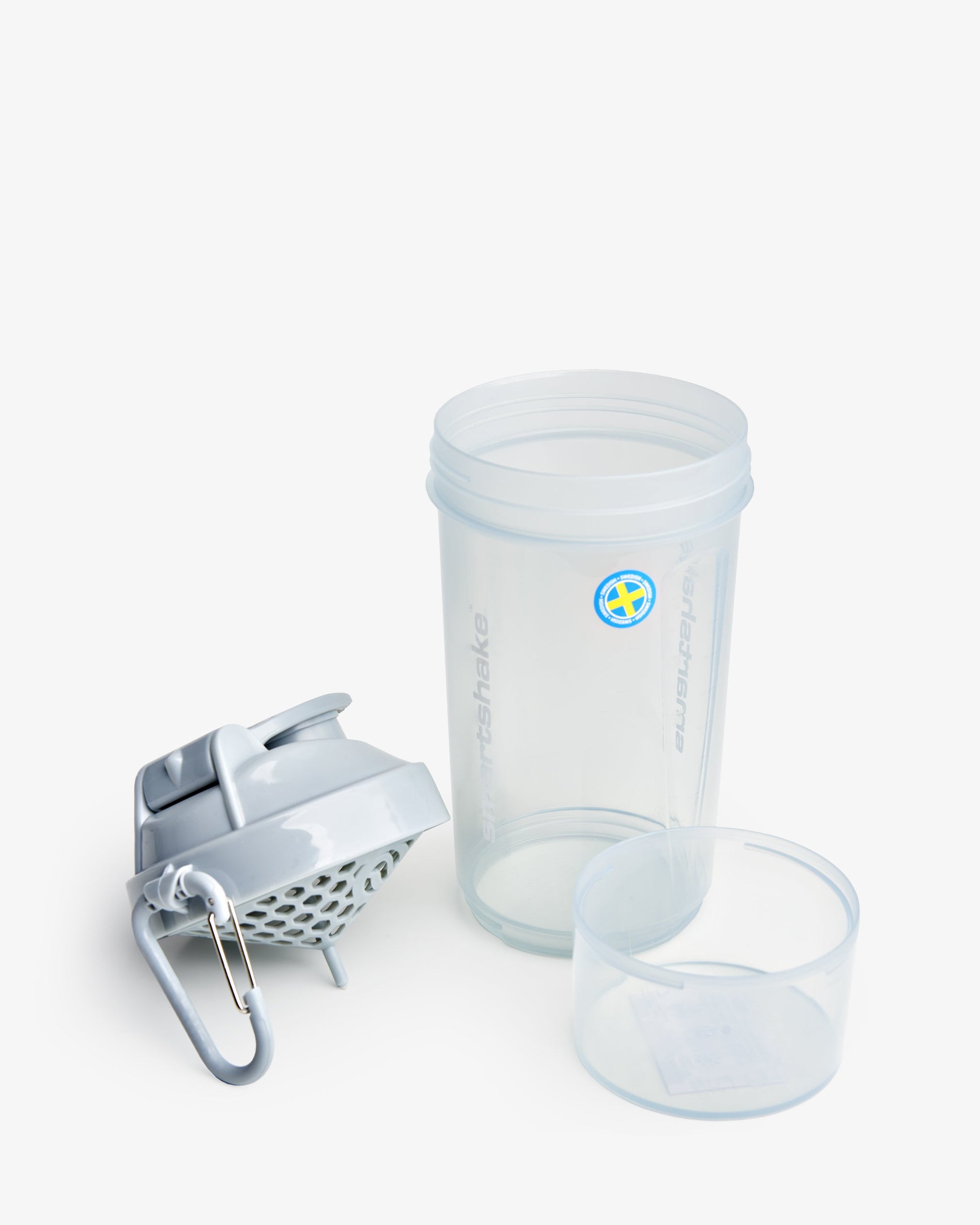 original2go-one-mist-gray-q7 Smartshake_Original2GoONE_Mist_Gray_unassabled.jpg