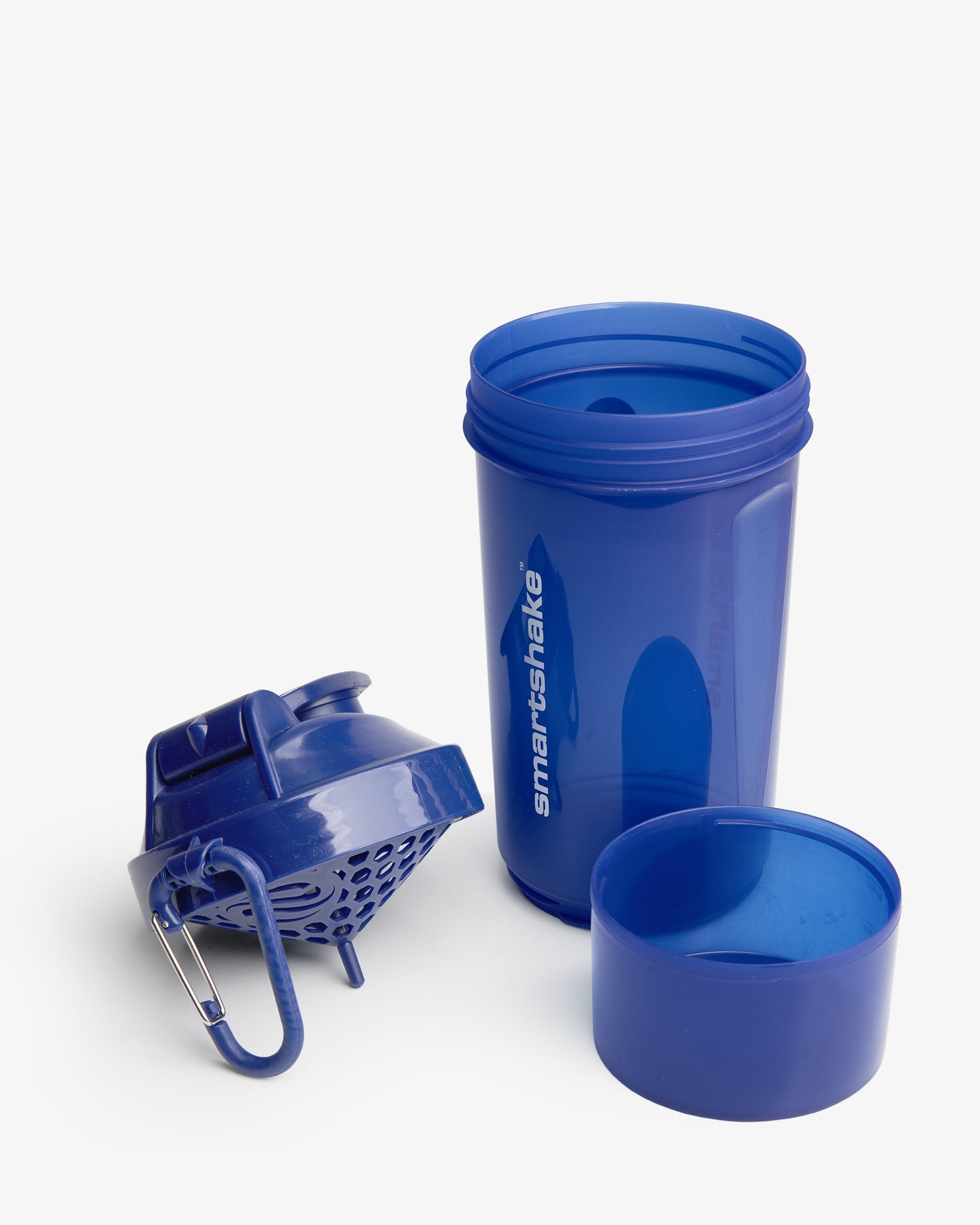 original2go-one-navy-blue-v0 Smartshake_Original2GoONE_Navy_Blue_unassabled.jpg