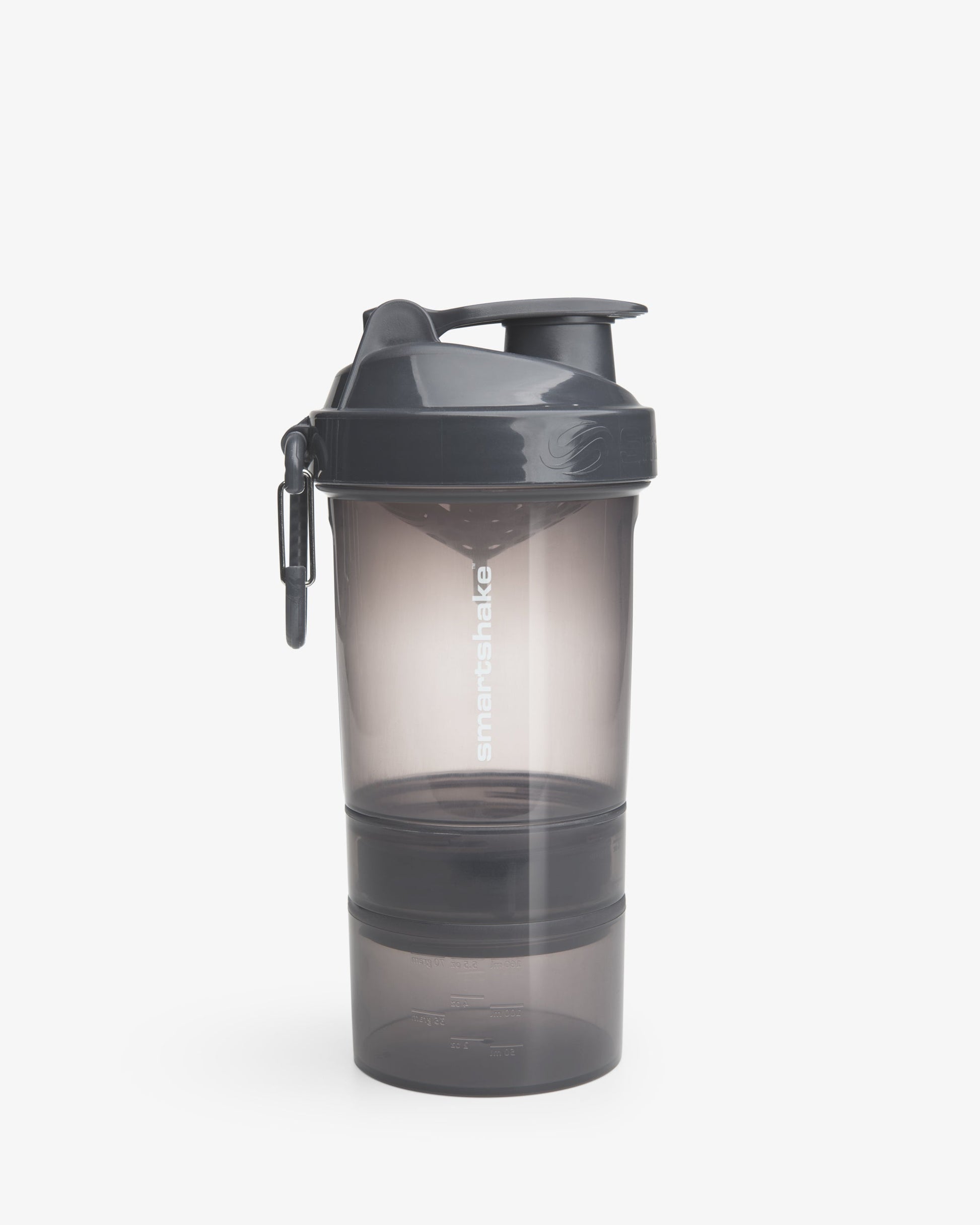 original2go-space-gray-s5 Smartshake_Original2Go_Space_gray.jpg