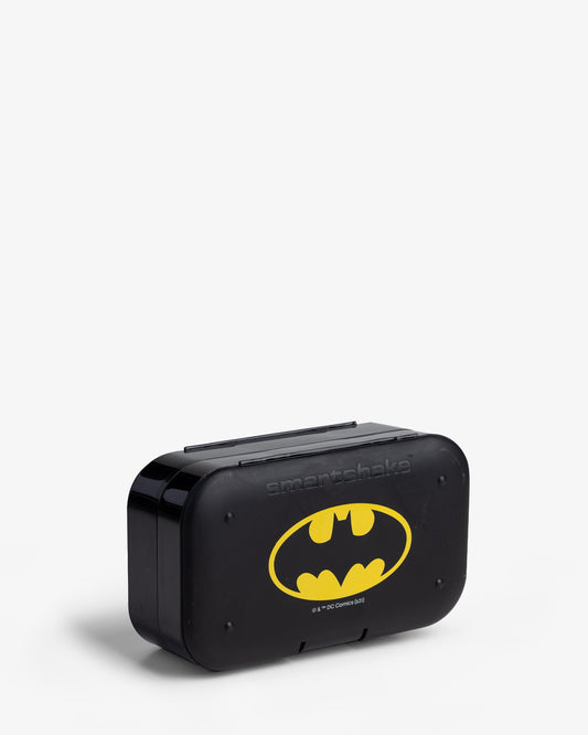 pill-box-organizer-batman-e6 Smartshake_PillBox_Organizer_Batman.jpg