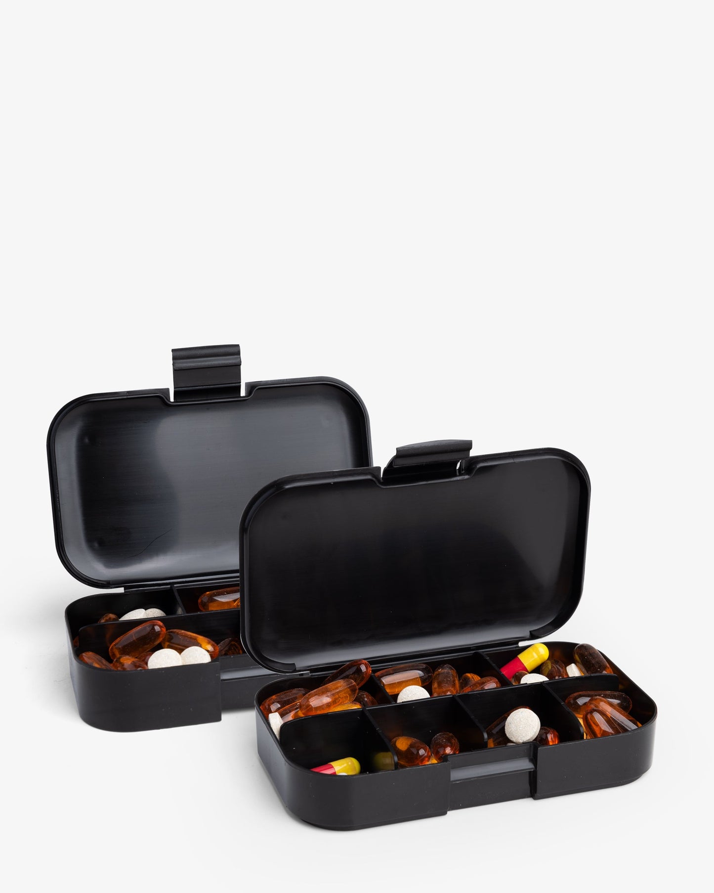 pill-box-organizer-batman-e6 Smartshake_PillBox_Organizer_Batman_unassambled.jpg