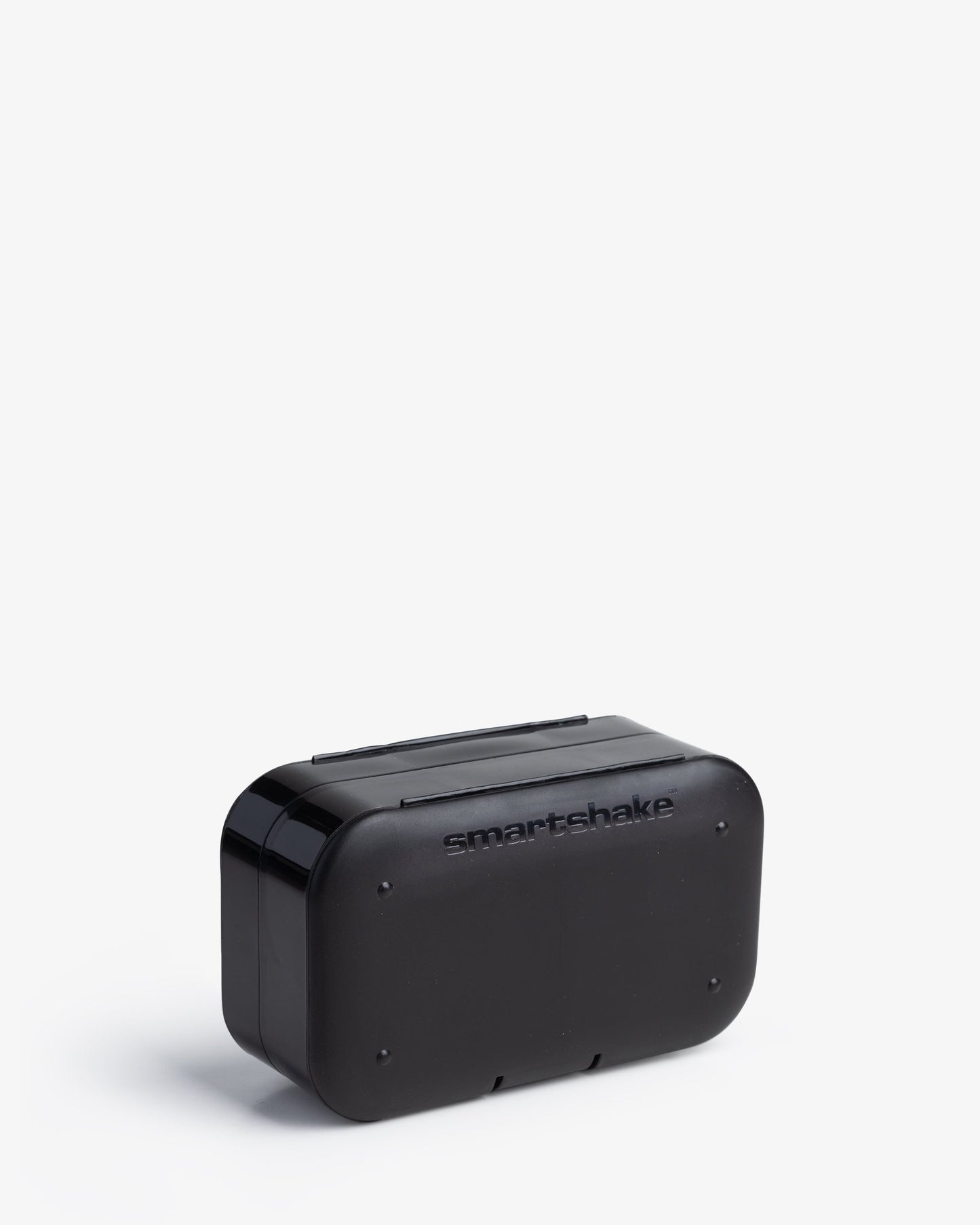 pill-box-organizer-black-m8 Smartshake_PillBox_Organizer_Black.jpg