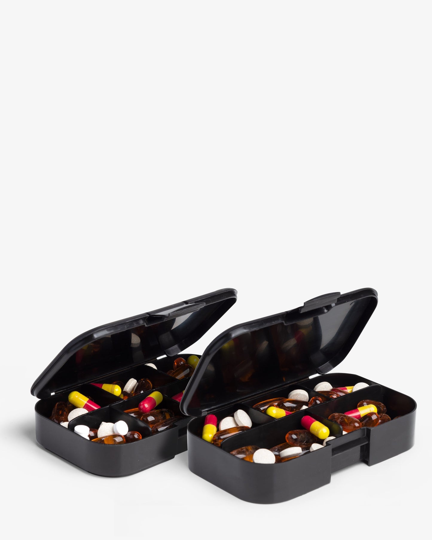 pill-box-organizer-black-m8 Smartshake_PillBox_Organizer_Black_unassambled.jpg