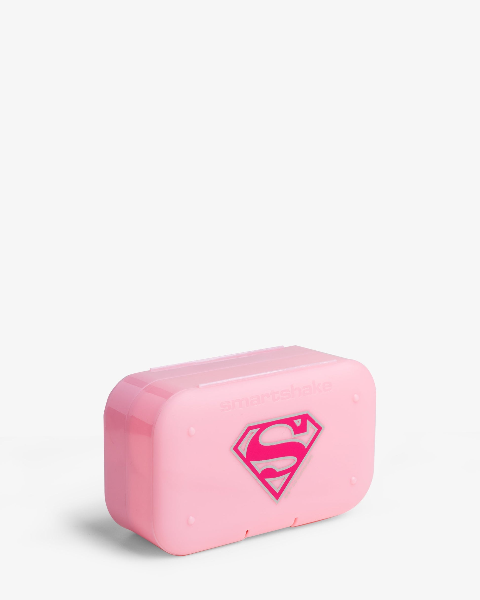 pill-box-organizer-supergirl-i8 Smartshake_PillBox_Organizer_Supergirl.jpg