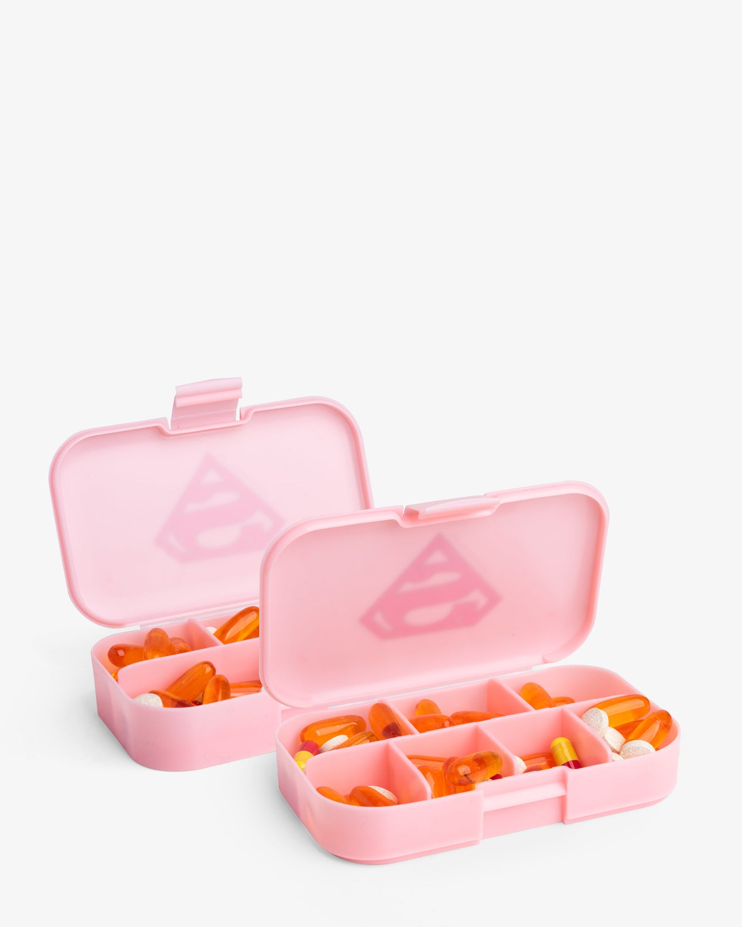 pill-box-organizer-supergirl-i8 Smartshake_PillBox_Organizer_Supergirl_unassambled.jpg
