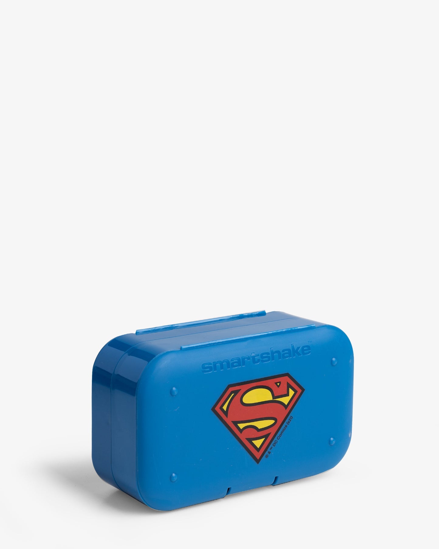 pill-box-organizer-superman-a1 Smartshake_PillBox_Organizer_Superman.jpg