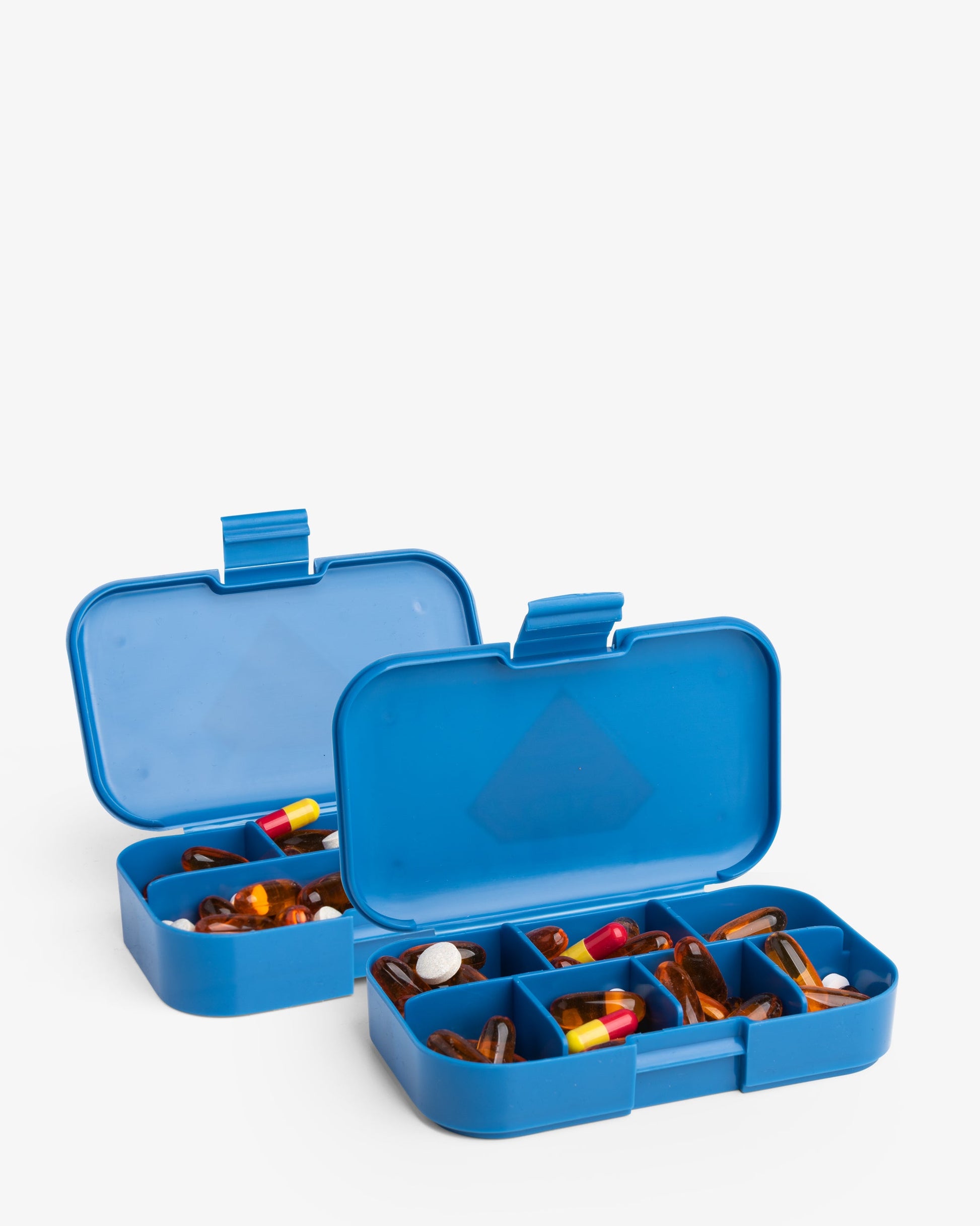 pill-box-organizer-superman-a1 Smartshake_PillBox_Organizer_Superman_unassambled.jpg