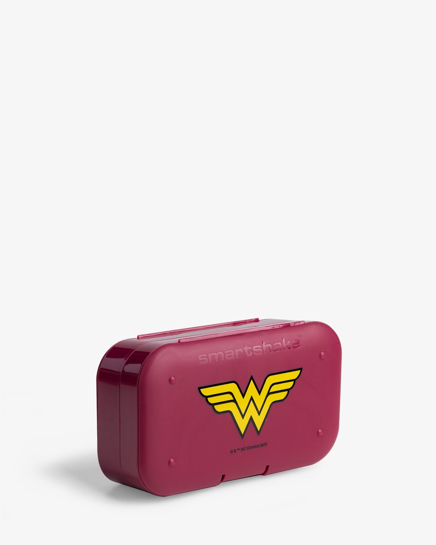 pill-box-organizer-wonder-woman-o5 Smartshake_PillBox_Organizer_WonderWoman.jpg