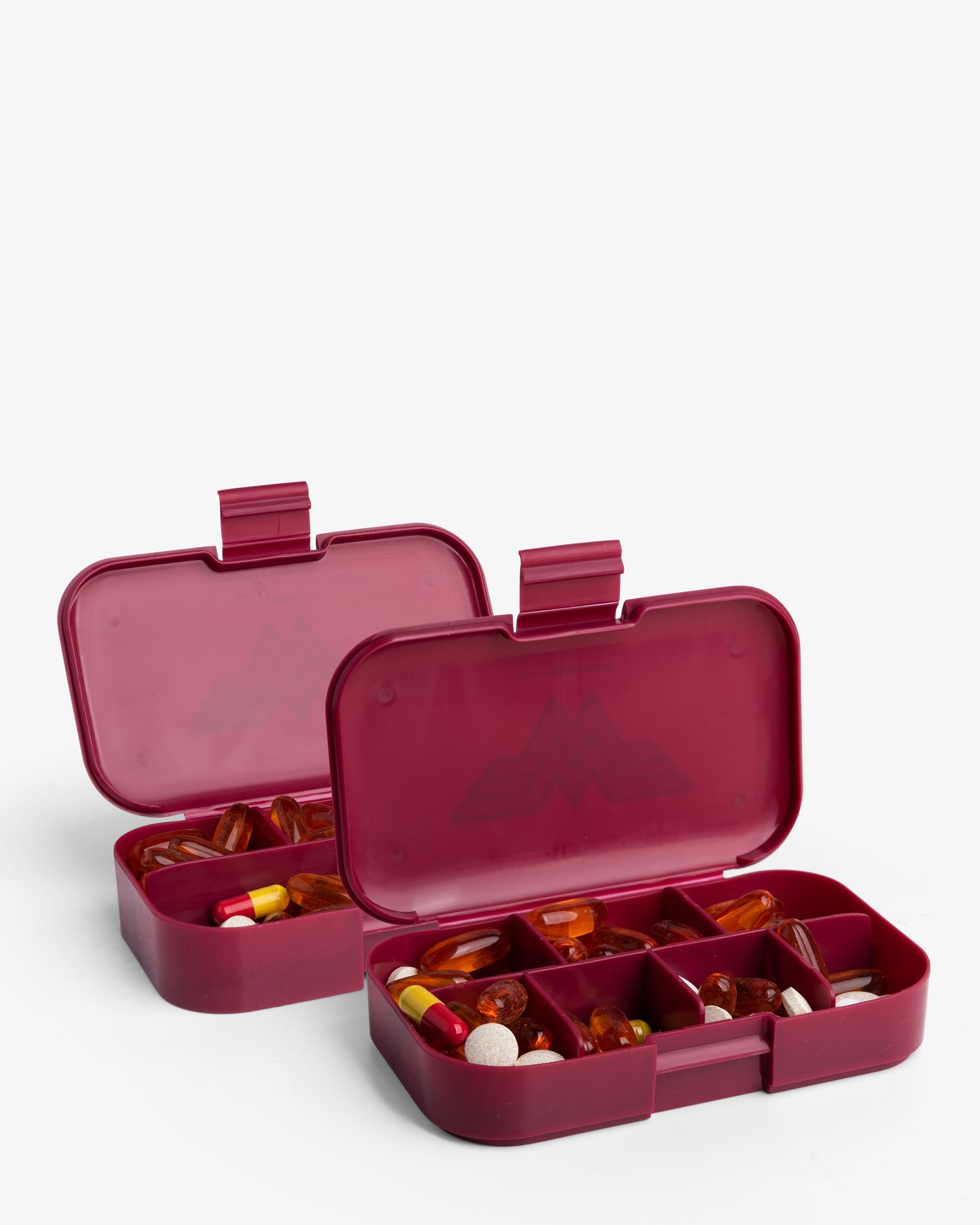 pill-box-organizer-wonder-woman-o5 Smartshake_PillBox_Organizer_WonderWoman_unassambled.jpg