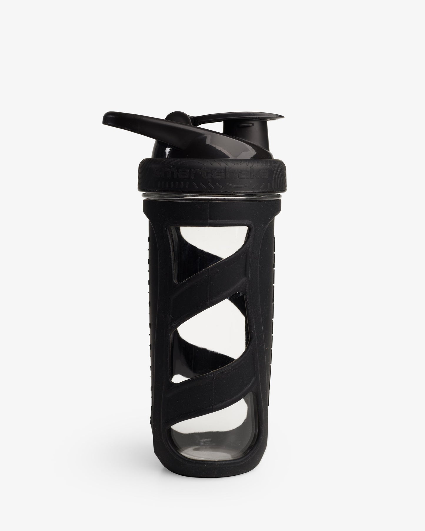 reforce-glass-black-r5 Smartshake_ReforceGlass_Black.jpg