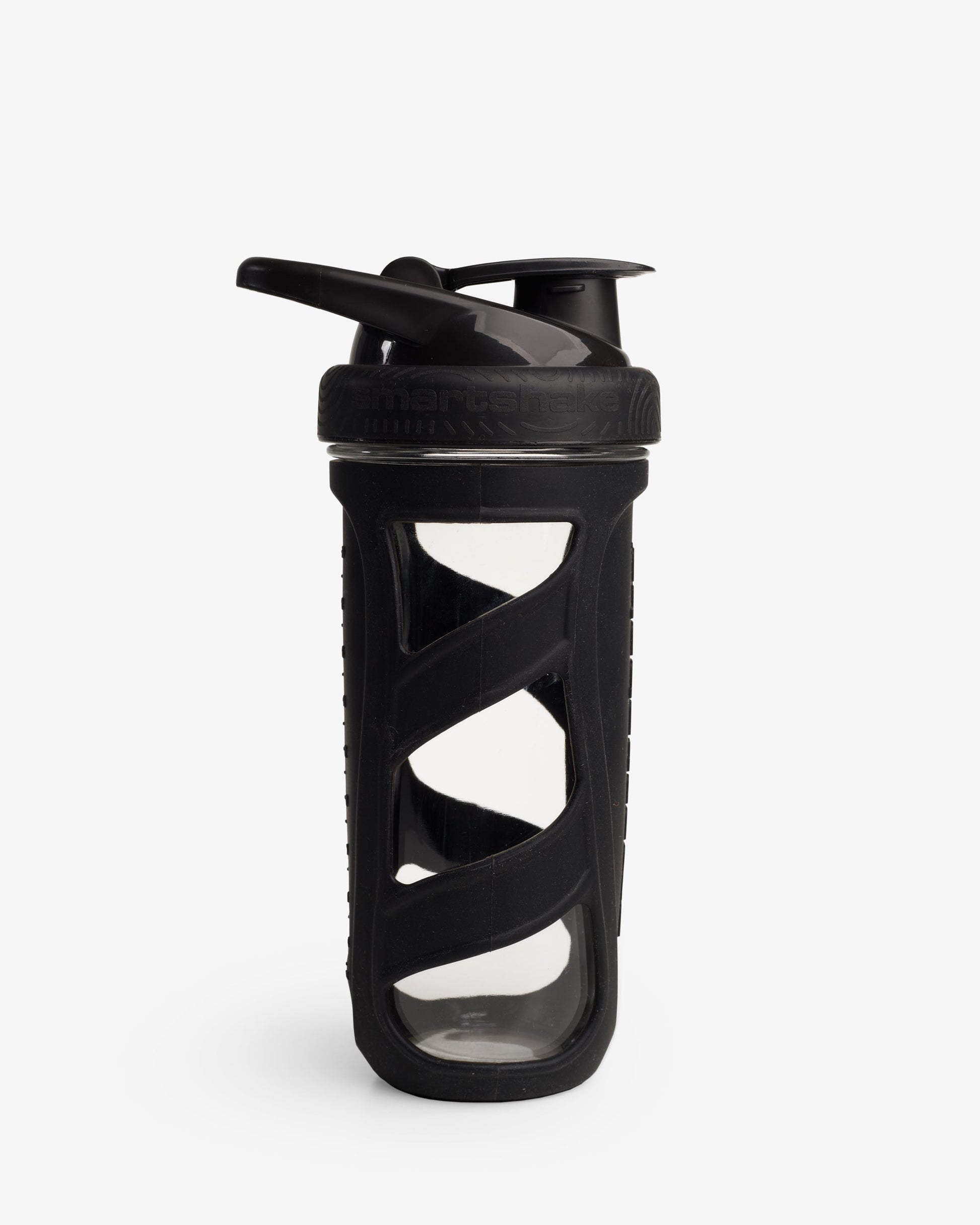 reforce-glass-black-r5 Smartshake_ReforceGlass_Black.jpg