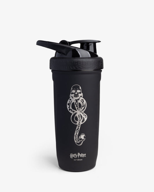 reforce-stainless-steel-dark-mark-f5 Smartshake_Reforce_Harry_Potter_Dark_Mark.jpg