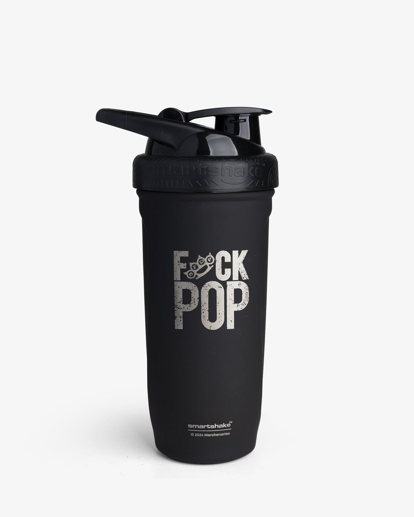 reforce-stainless-steel-five-finger-death-punch-fuck-pop-g8 Smartshake_Reforce_Stainless_Steel_5FDP_FuckPop.jpg